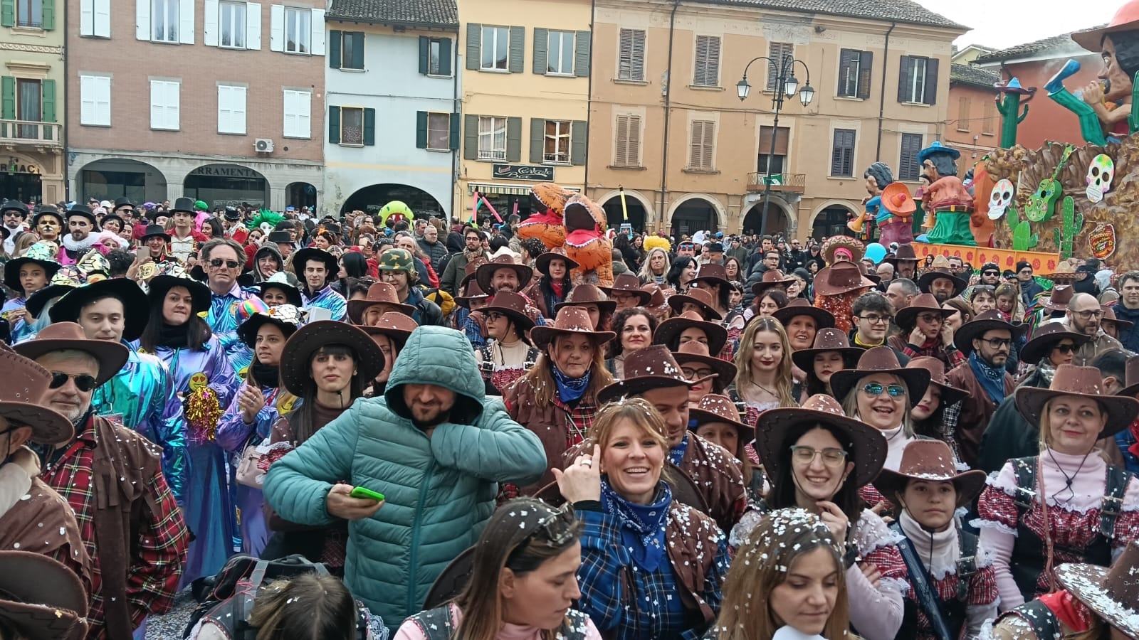 carnevale scuderia chi ha vinto 2026 (10)