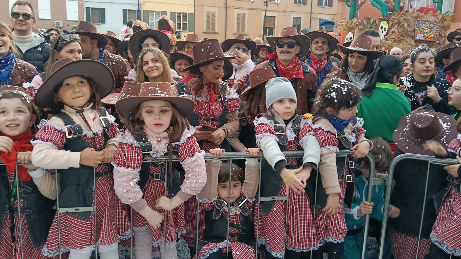 carnevale scuderia chi ha vinto 2026 (12)