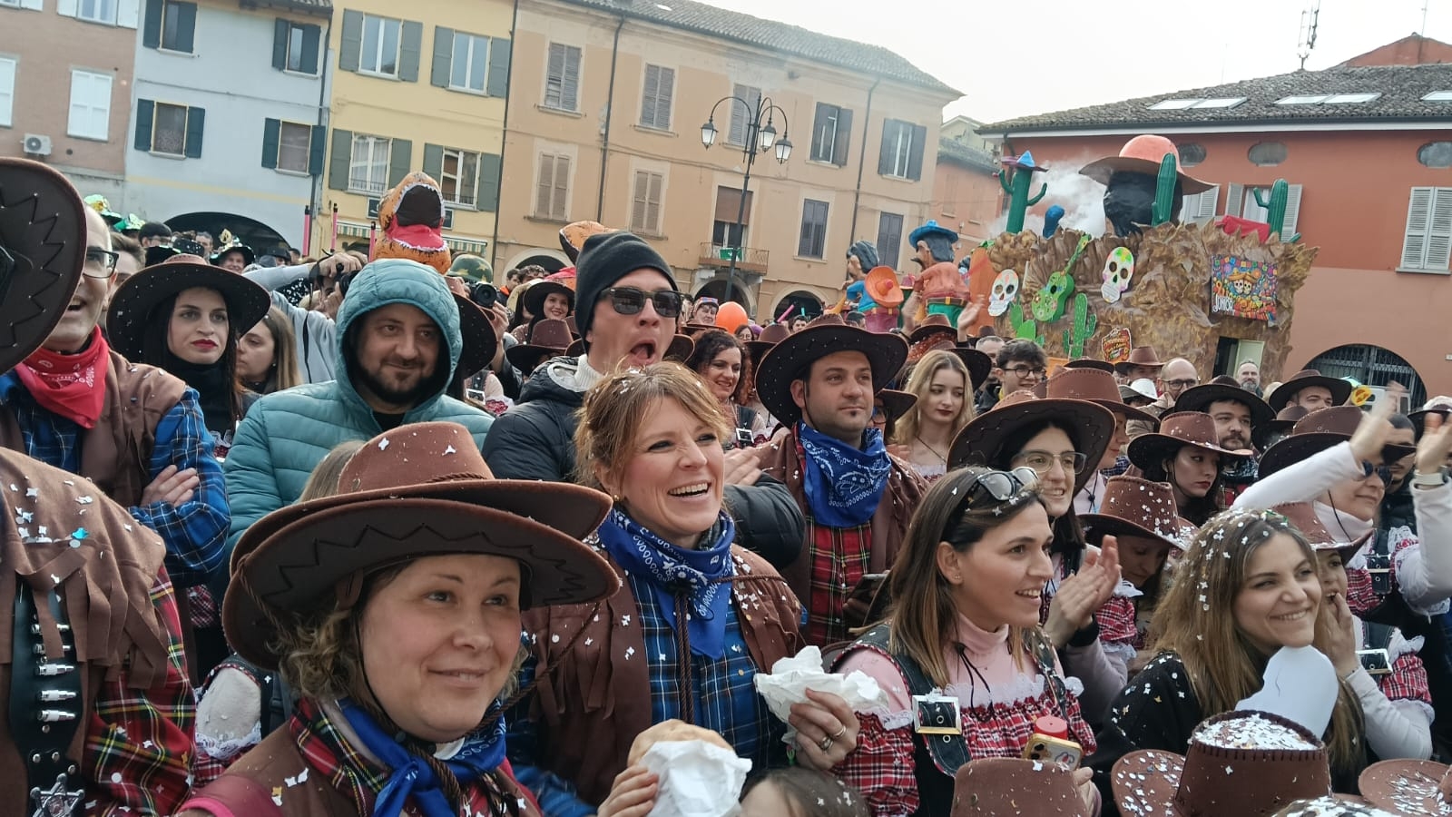 carnevale scuderia chi ha vinto 2026 (15)