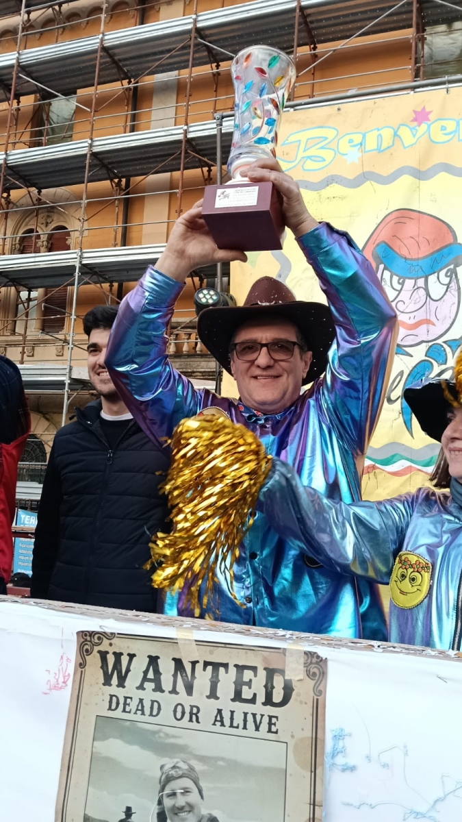 carnevale scuderia chi ha vinto 2026 (17)