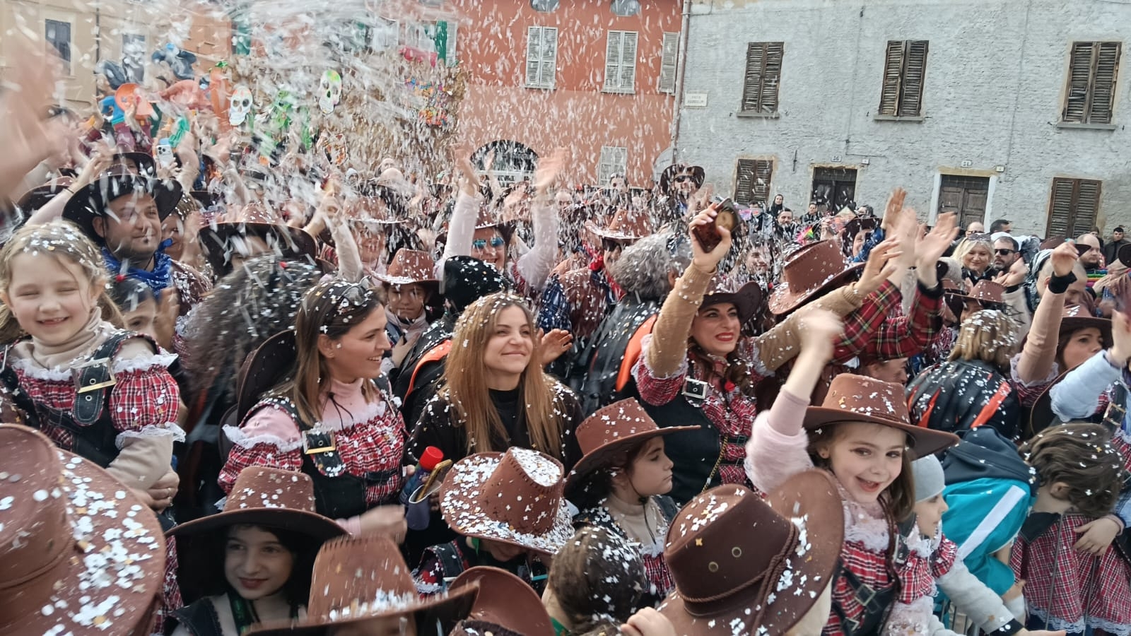 carnevale scuderia chi ha vinto 2026 (18)