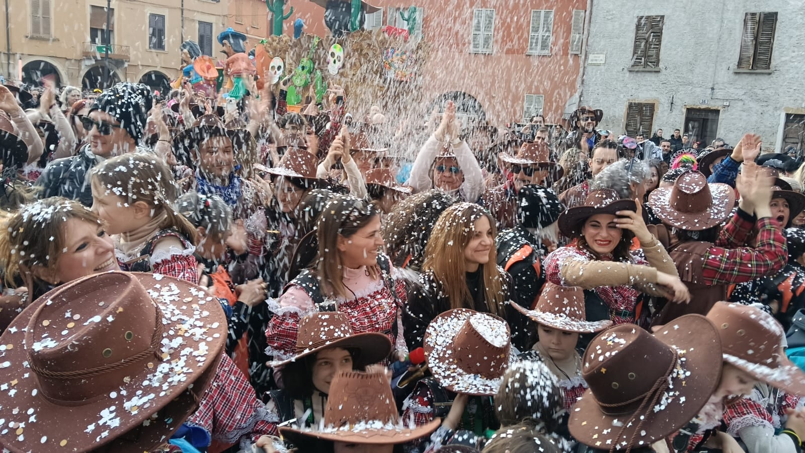 carnevale scuderia chi ha vinto 2026 (19)