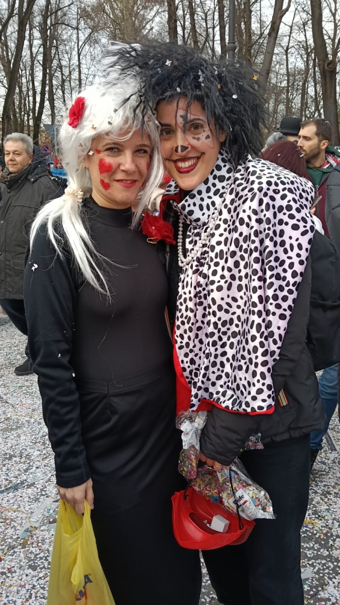 carnevale scuderia chi ha vinto 2026 (2)