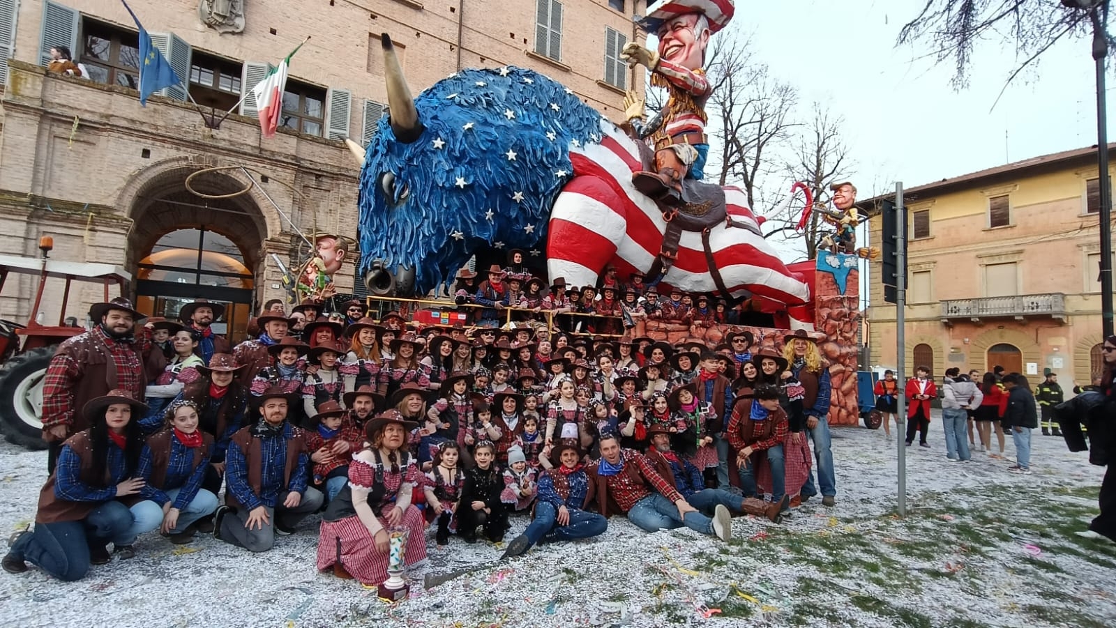 carnevale scuderia chi ha vinto 2026 (22)