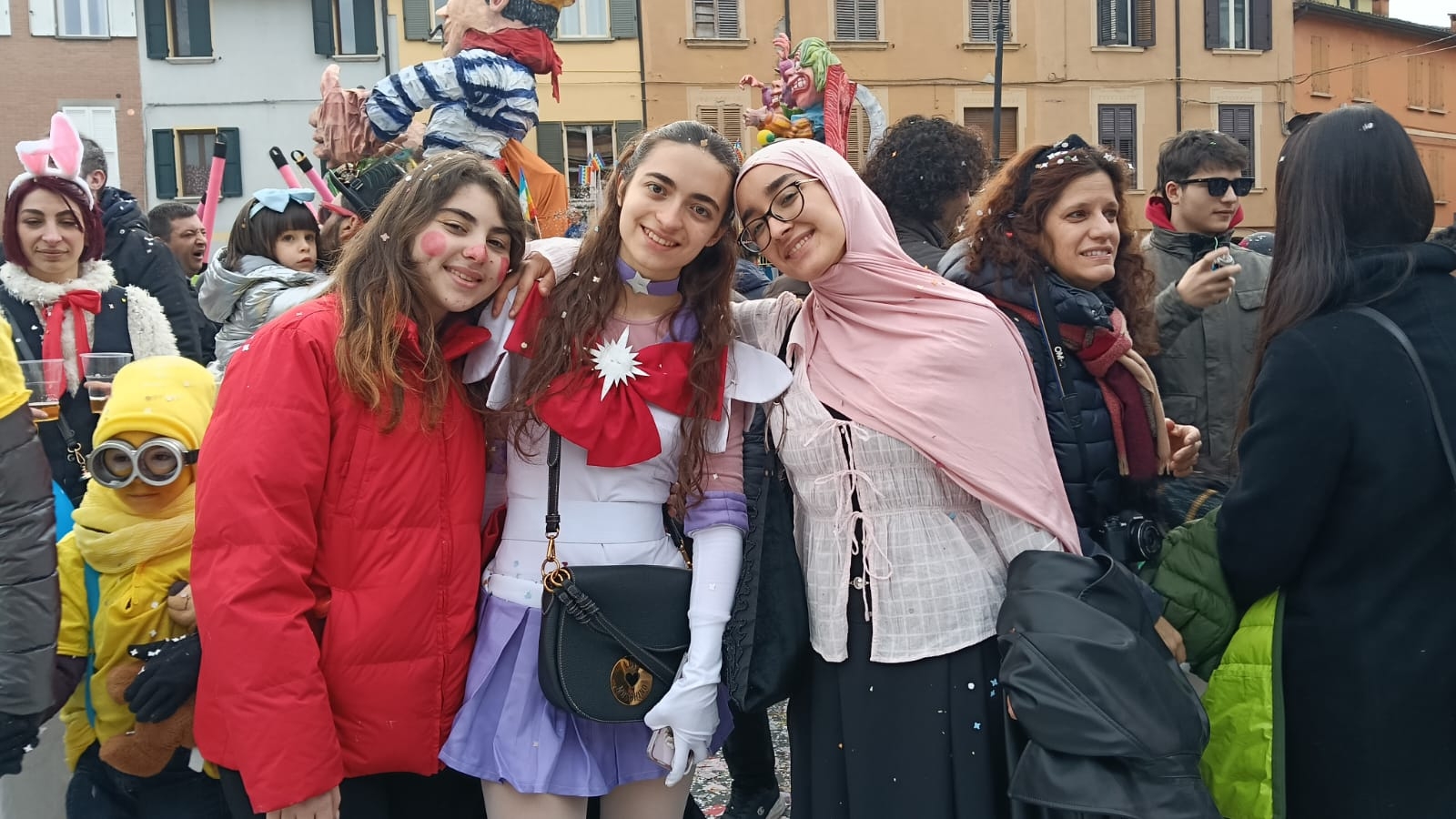 carnevale scuderia chi ha vinto 2026 (3)