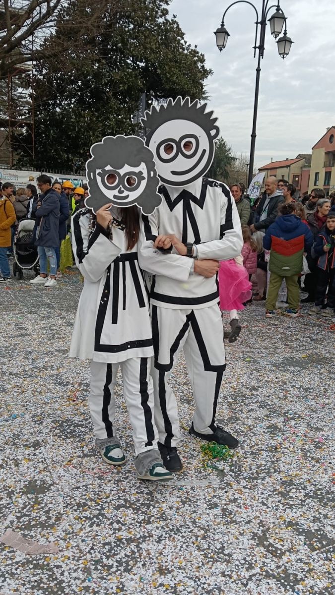 carnevale scuderia chi ha vinto 2026 (4)