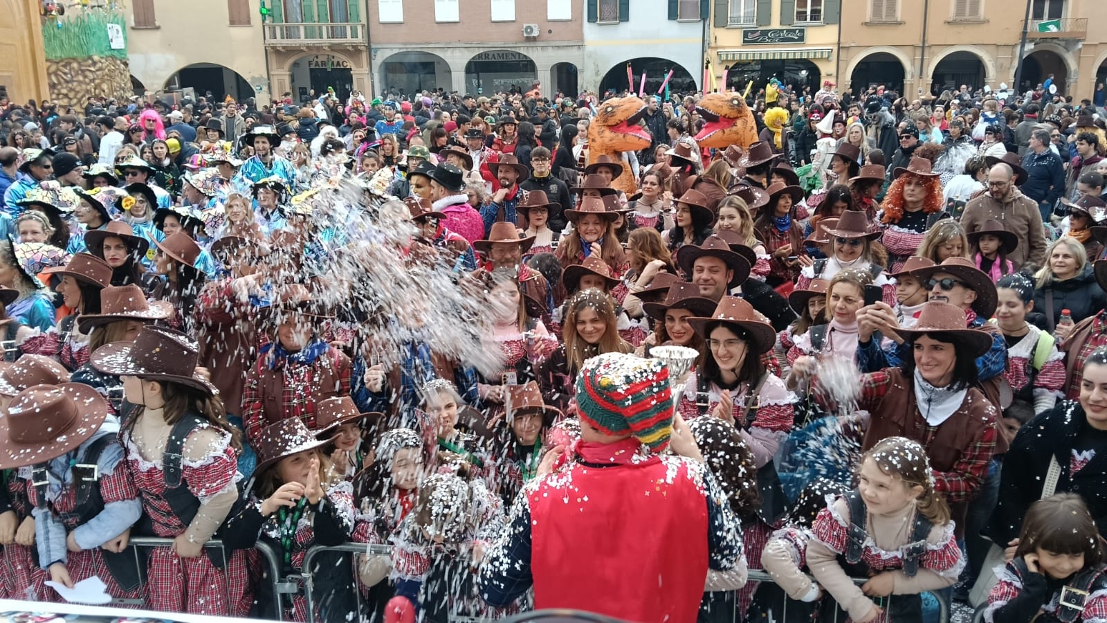 carnevale scuderia chi ha vinto 2026 (5)