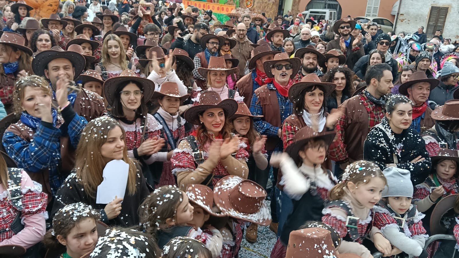 carnevale scuderia chi ha vinto 2026 (9)