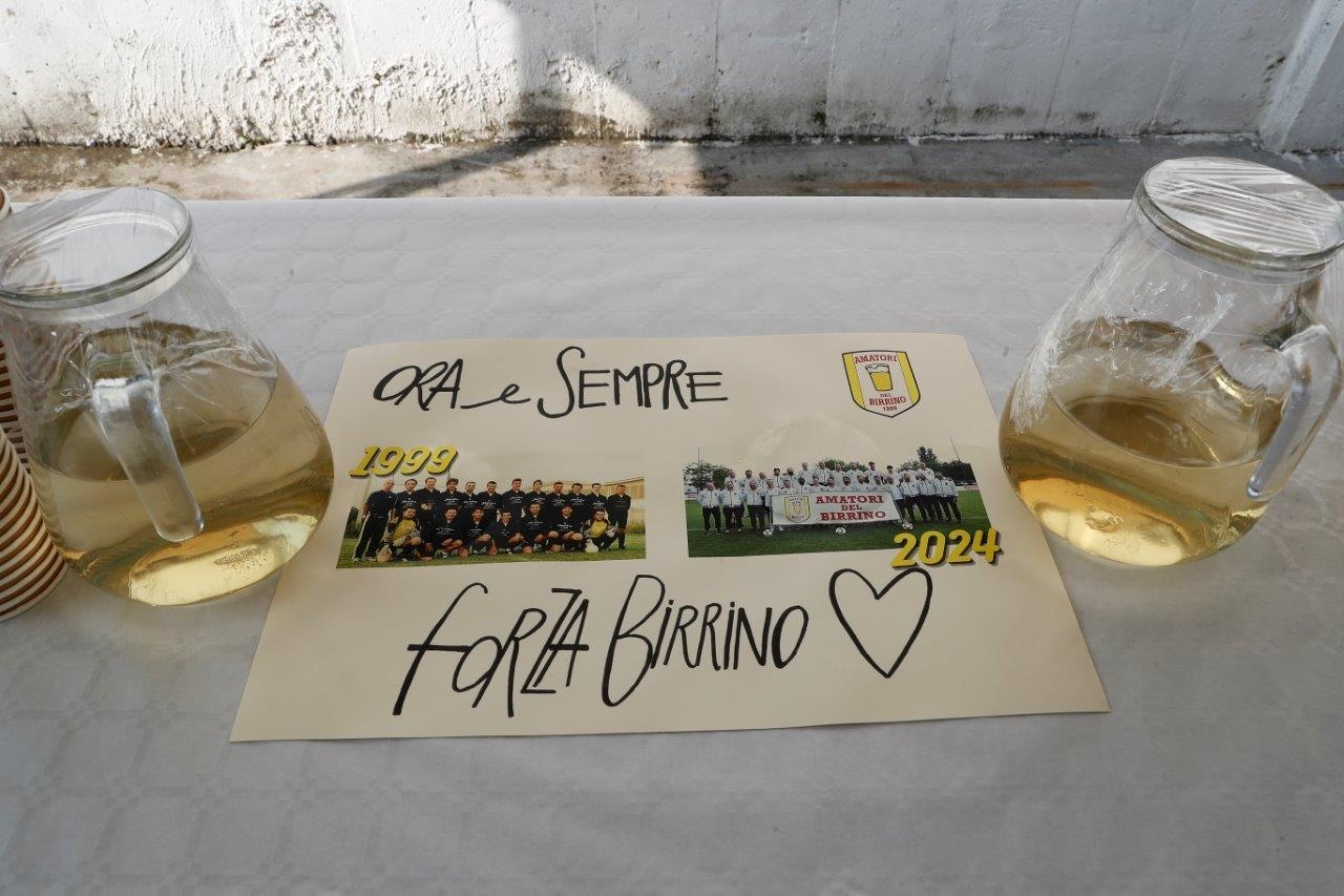 amici del birrino intitolazione ricordo giuseppe speroni castelnovo sotto (1)