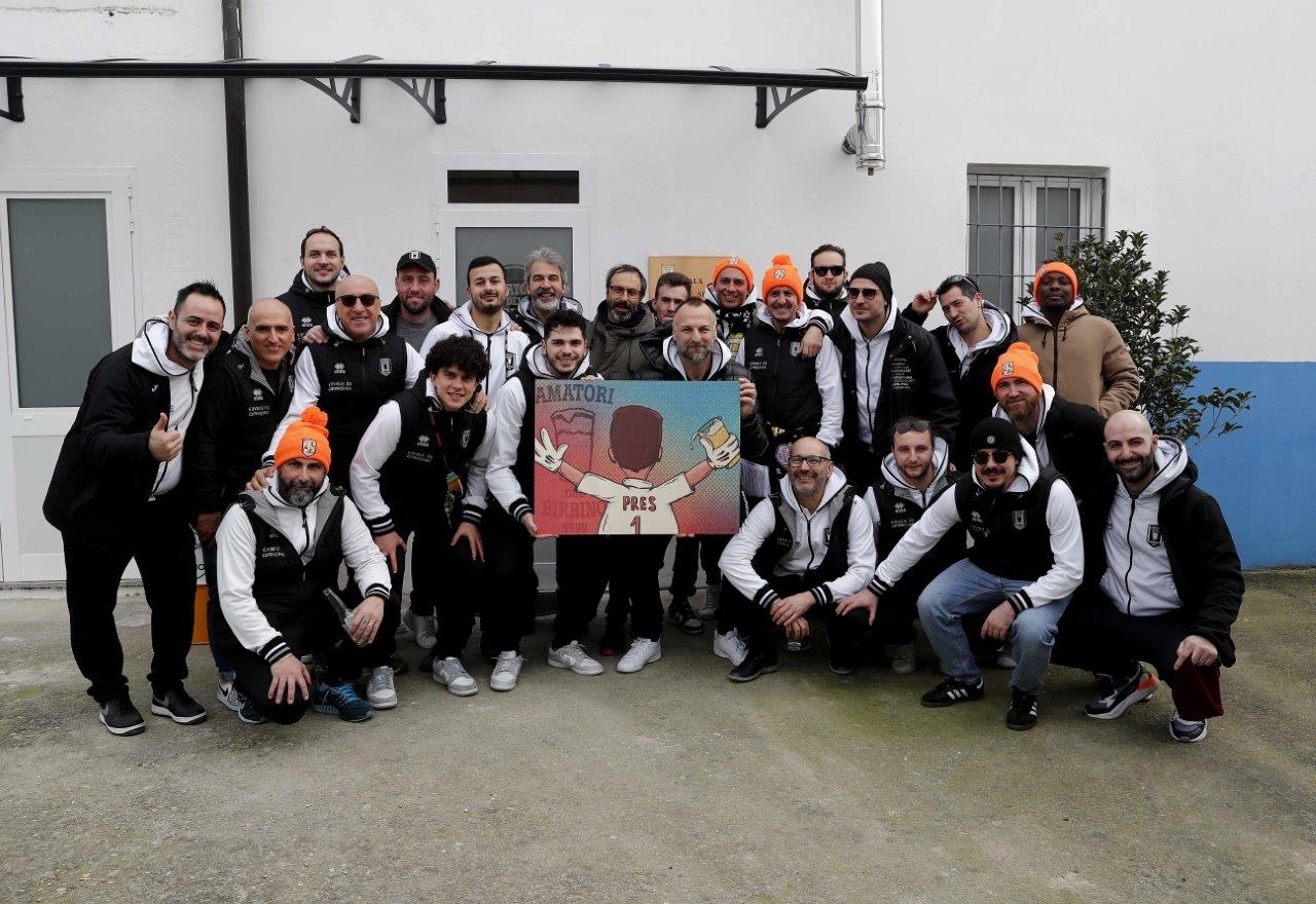 amici del birrino intitolazione ricordo giuseppe speroni castelnovo sotto (18)