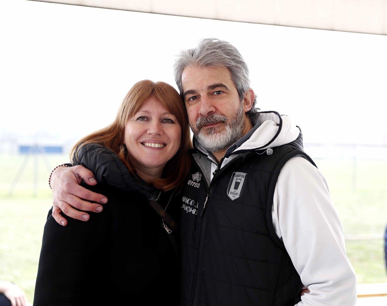 amici del birrino intitolazione ricordo giuseppe speroni castelnovo sotto (19)