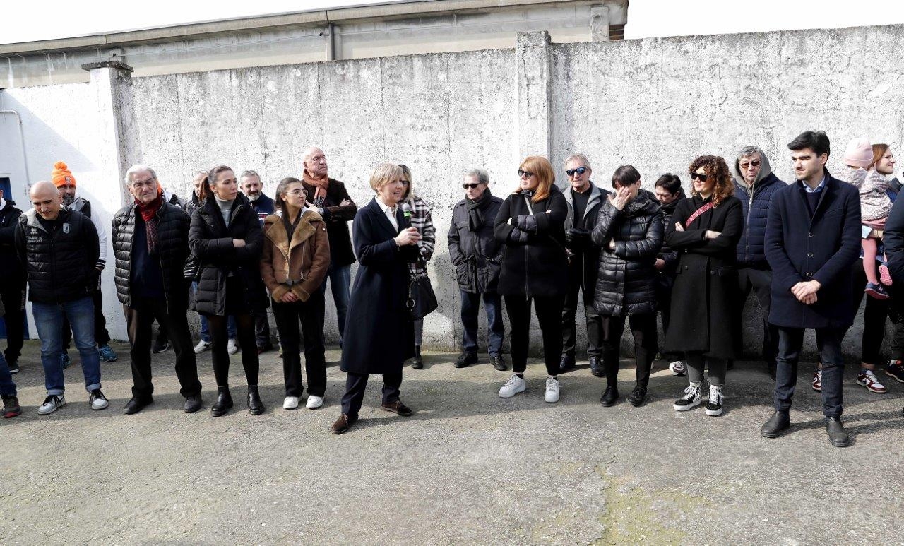 amici del birrino intitolazione ricordo giuseppe speroni castelnovo sotto (4)