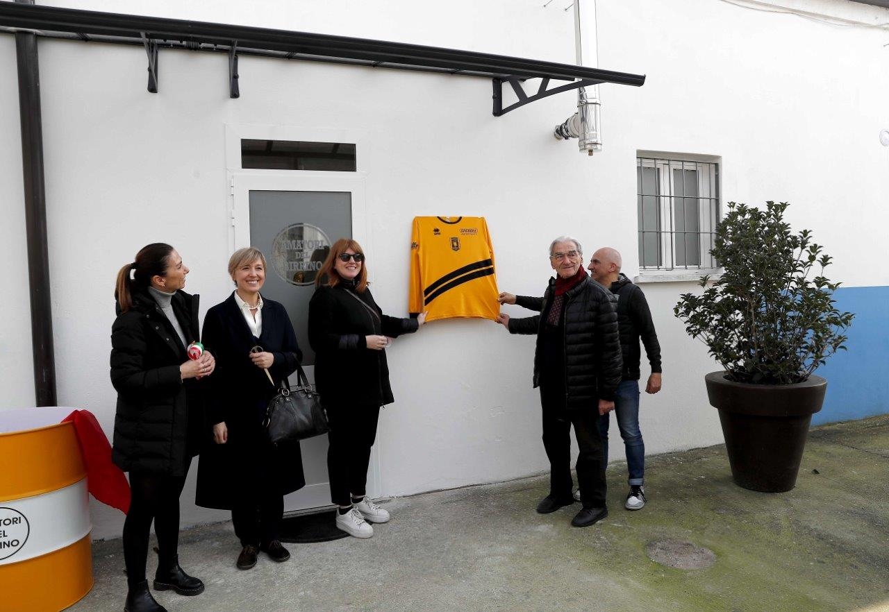 amici del birrino intitolazione ricordo giuseppe speroni castelnovo sotto (8)