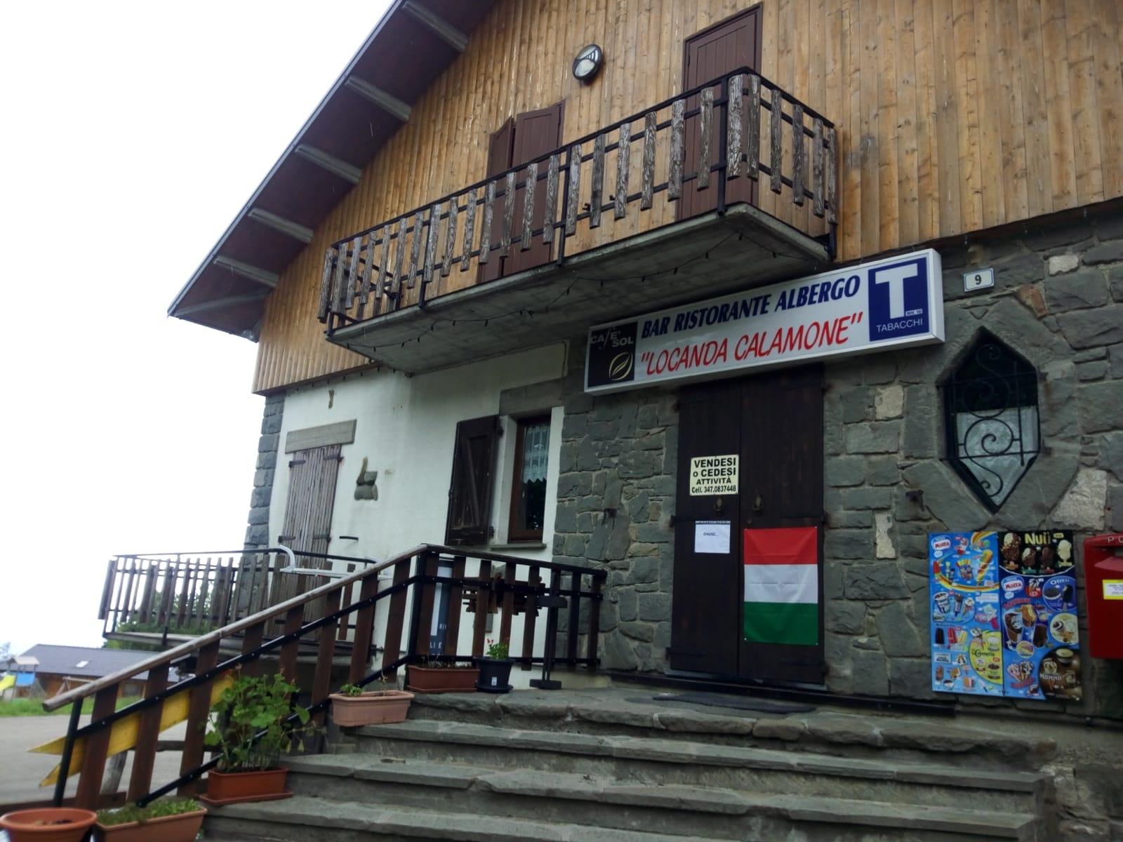 bar ristorante ventasso lago calamone chiusi 13 6 2020 (1)