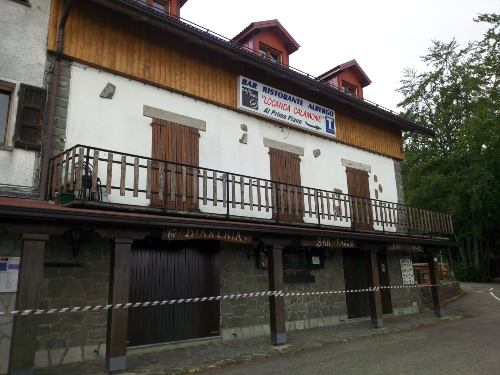 bar ristorante ventasso lago calamone chiusi 13 6 2020 (3)