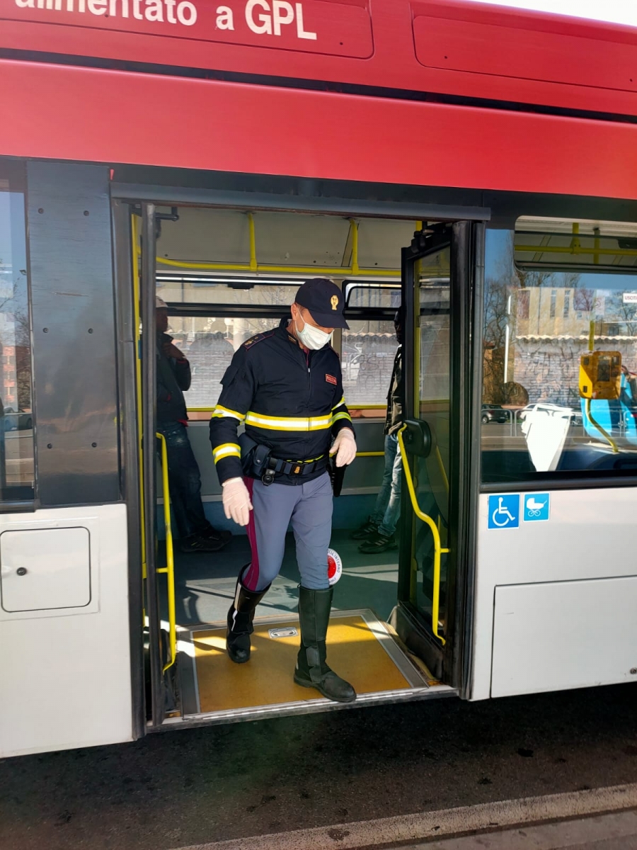 WhatsApp Image 2020-03-17 at 10.51.48 (1)