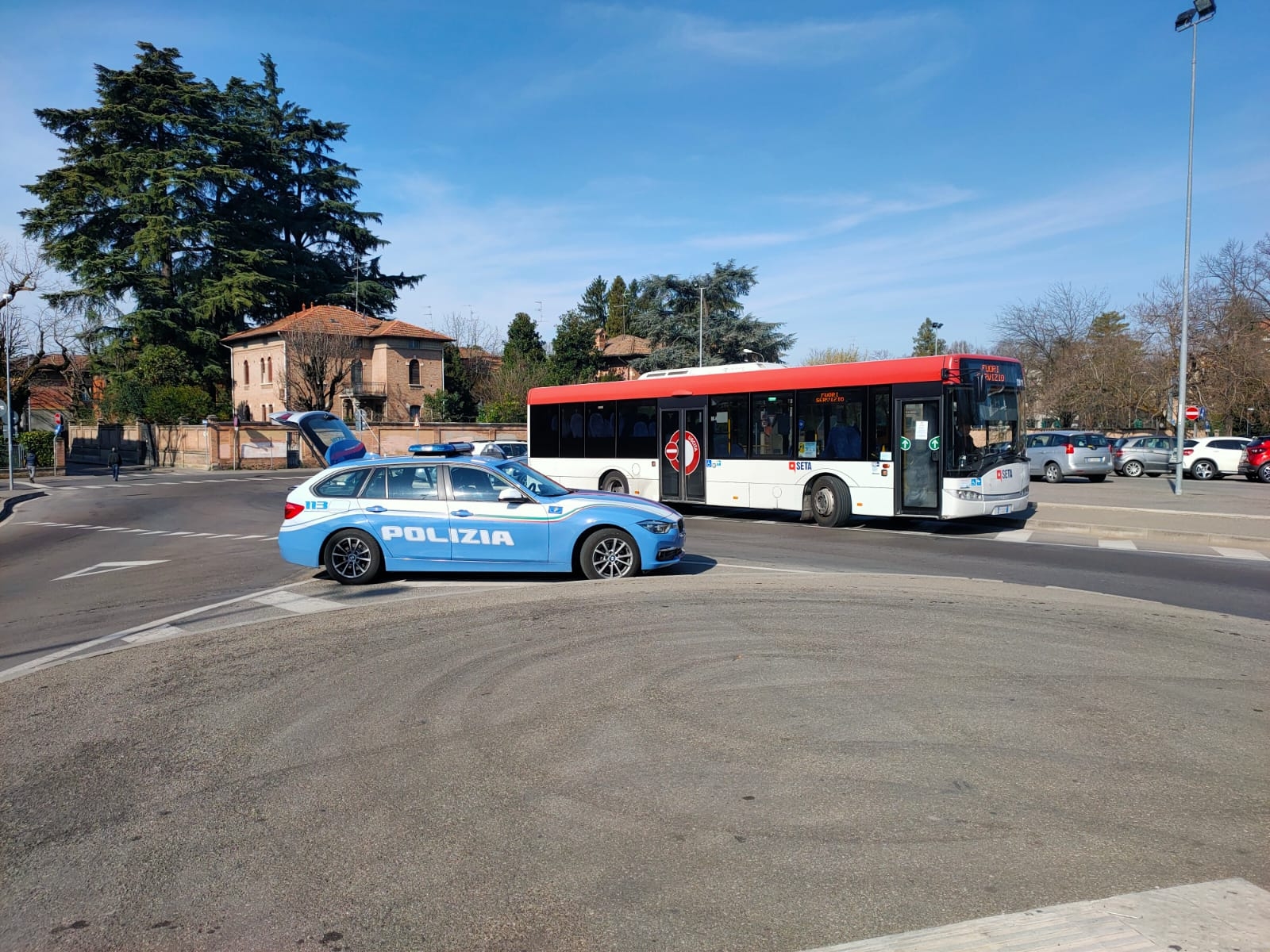 WhatsApp Image 2020-03-17 at 10.51.48 (2)