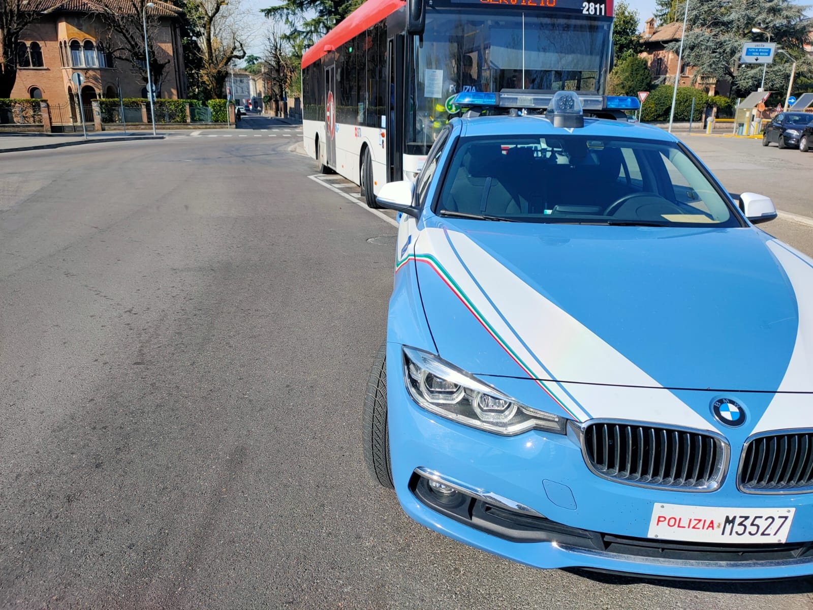 WhatsApp Image 2020-03-17 at 10.51.48 (3)