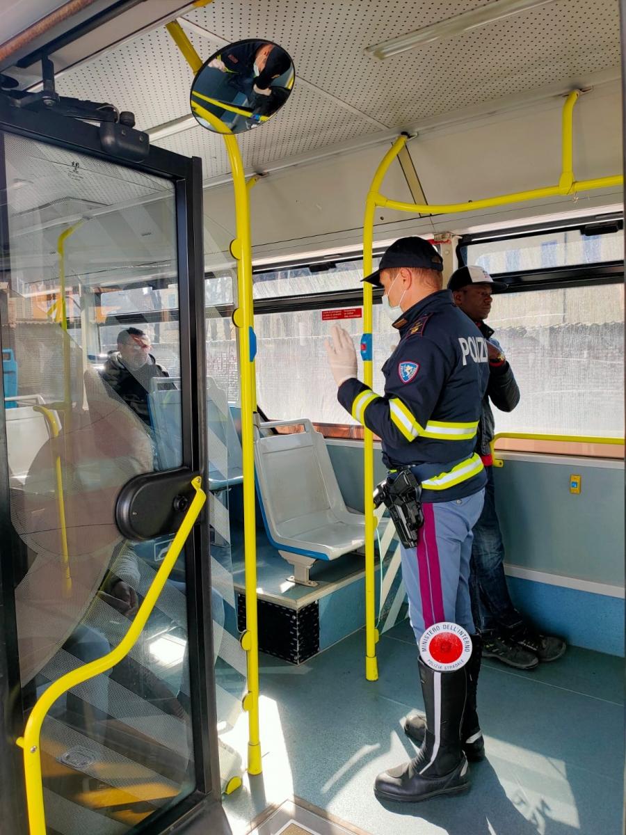 WhatsApp Image 2020-03-17 at 10.51.48 (4)