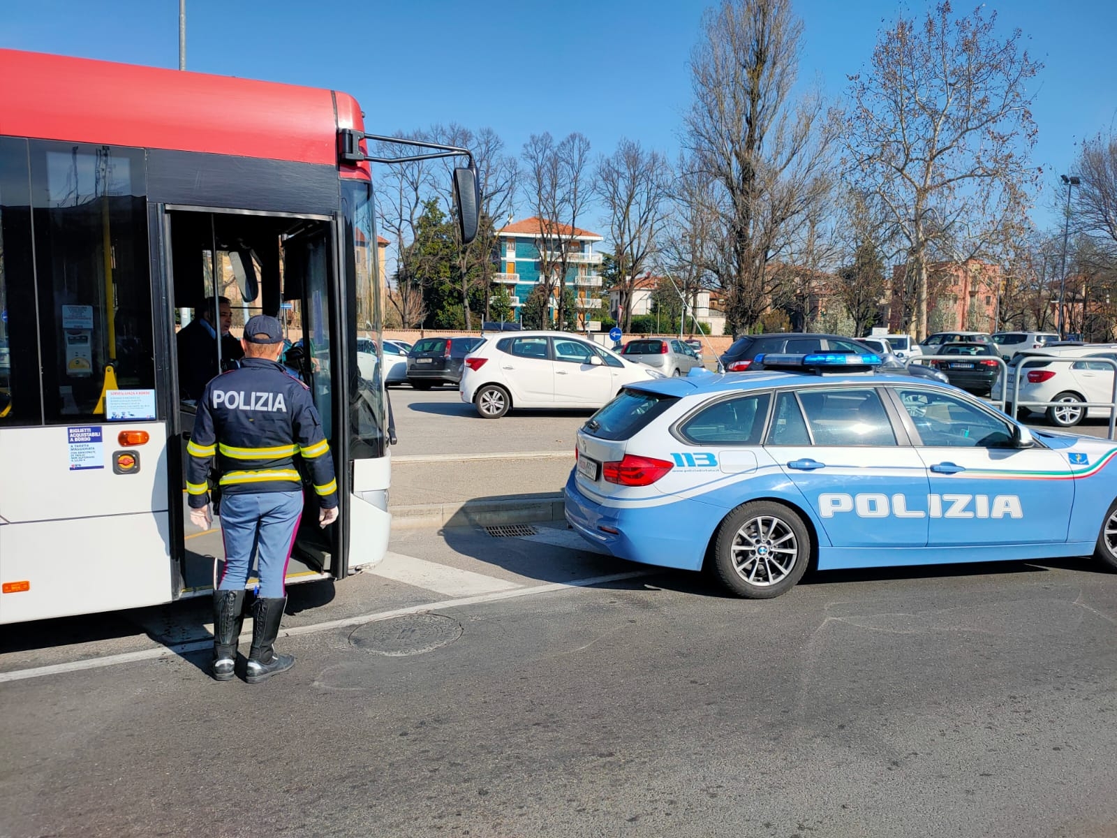 WhatsApp Image 2020-03-17 at 10.51.48