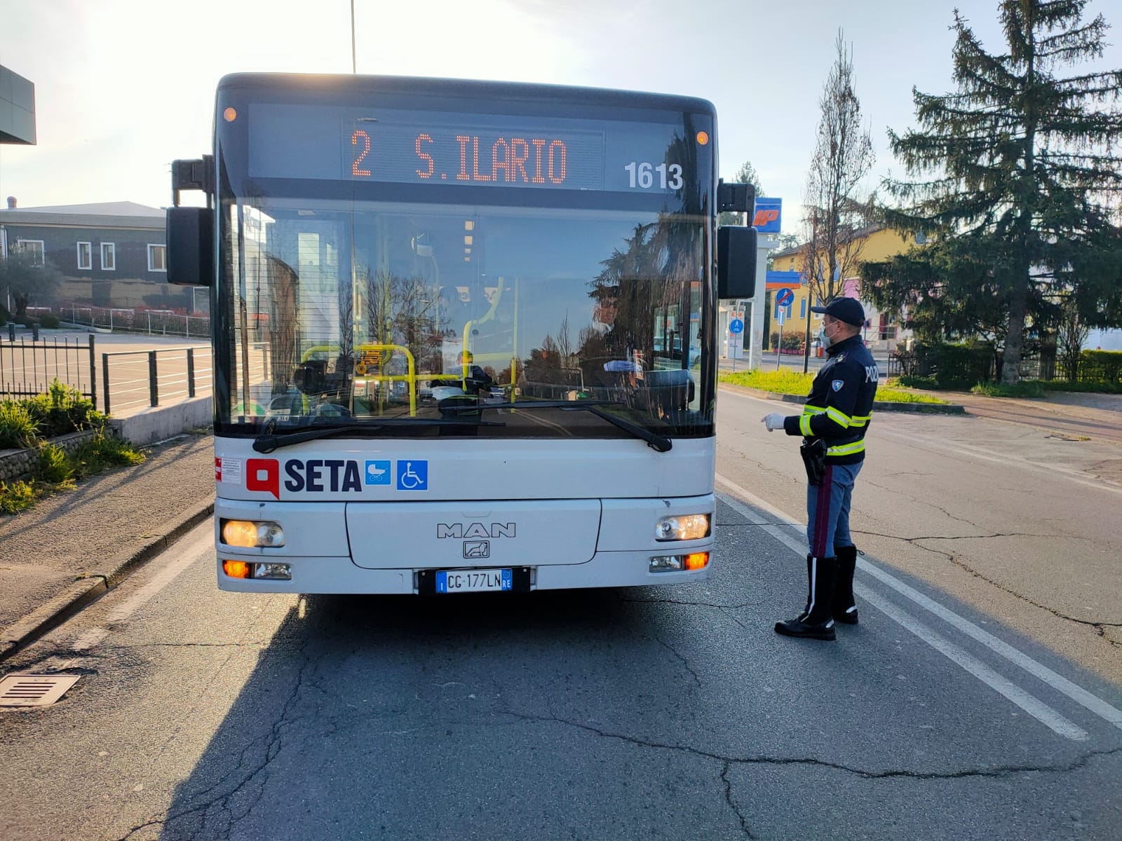 WhatsApp Image 2020-03-17 at 10.52.28