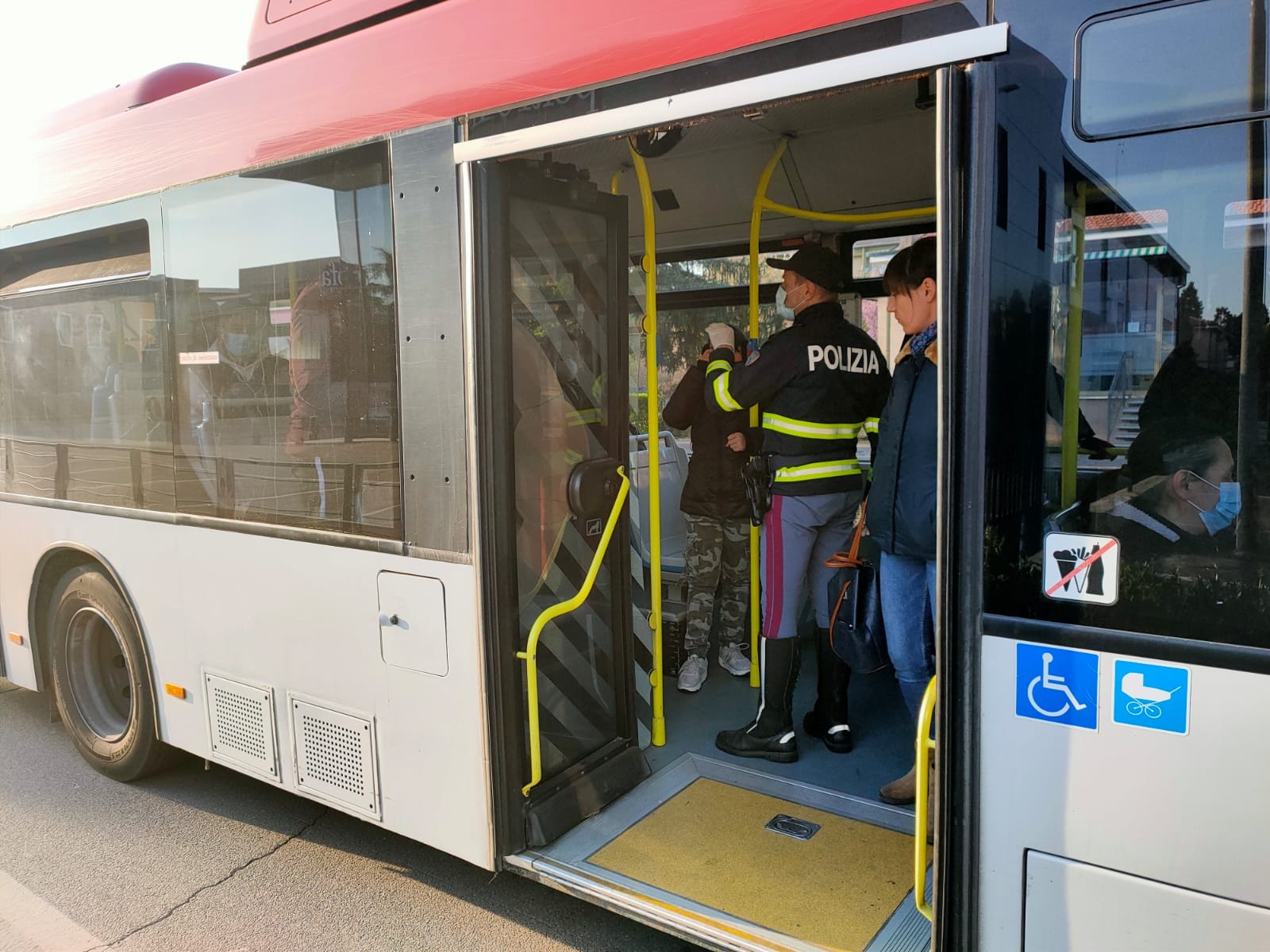 WhatsApp Image 2020-03-17 at 10.52.41