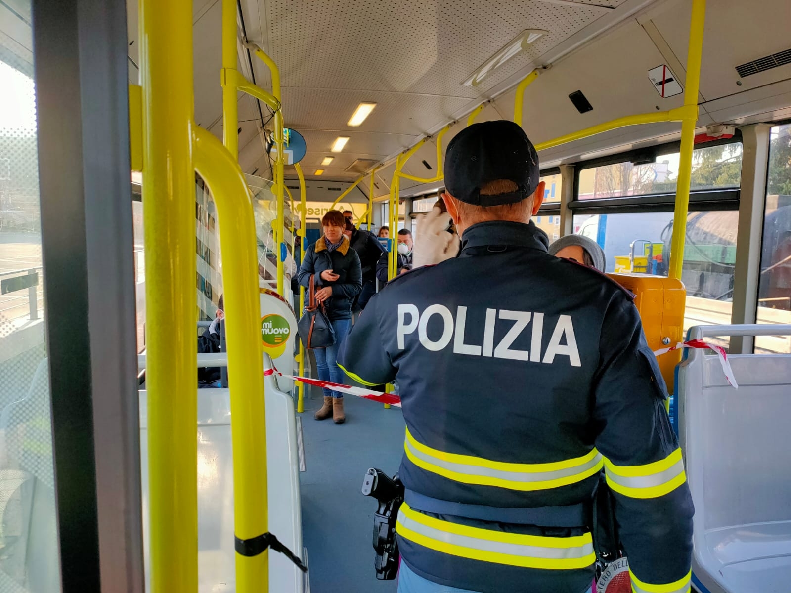 WhatsApp Image 2020-03-17 at 10.52.51