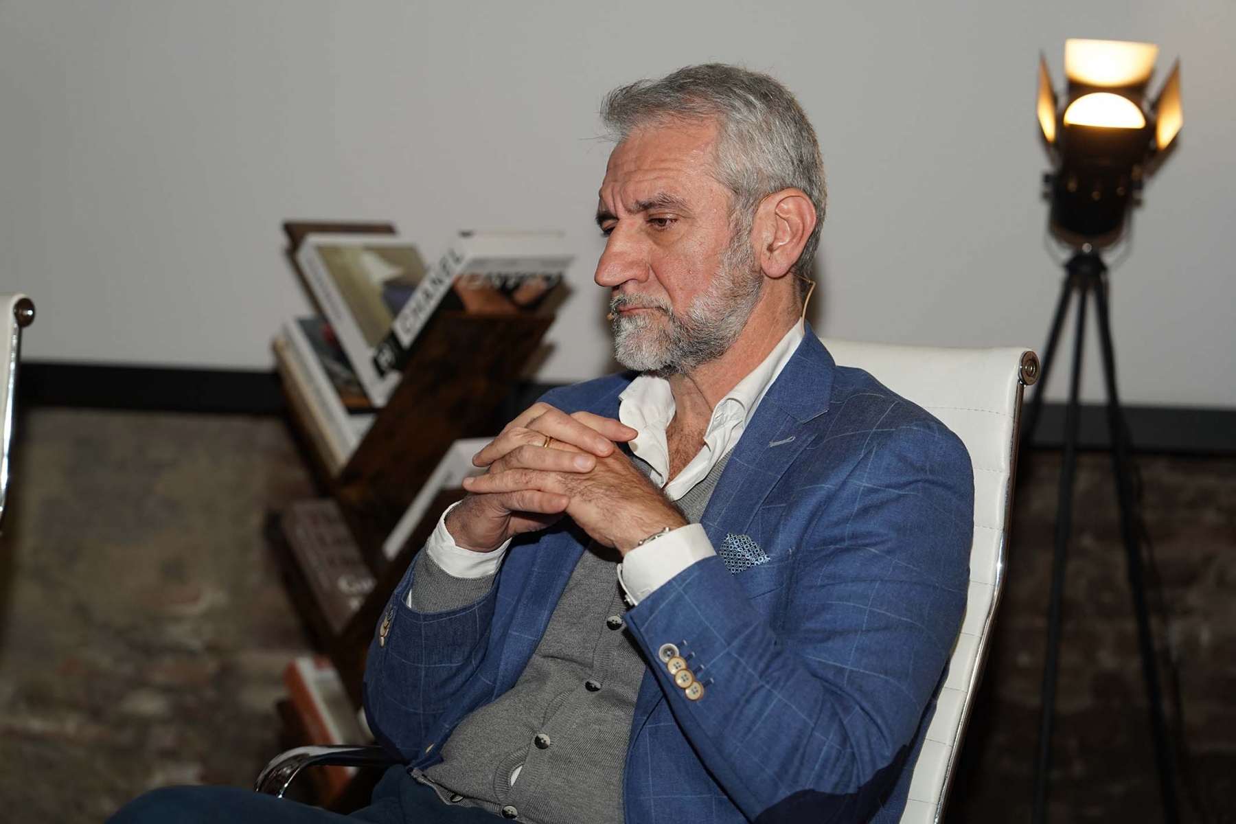 convegno 10 anni tecnopolo reggio emilia 30 11 2023 (10)