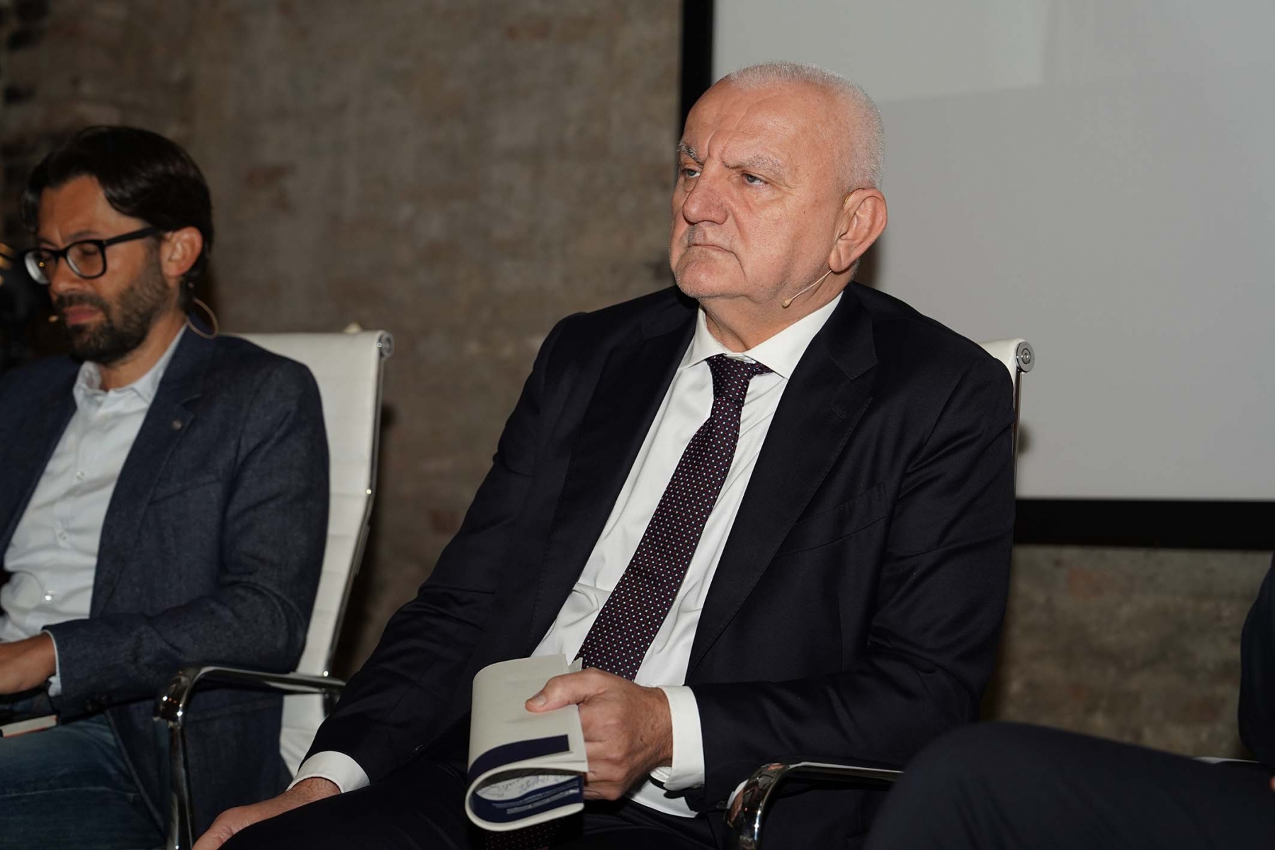 convegno 10 anni tecnopolo reggio emilia 30 11 2023 (11)