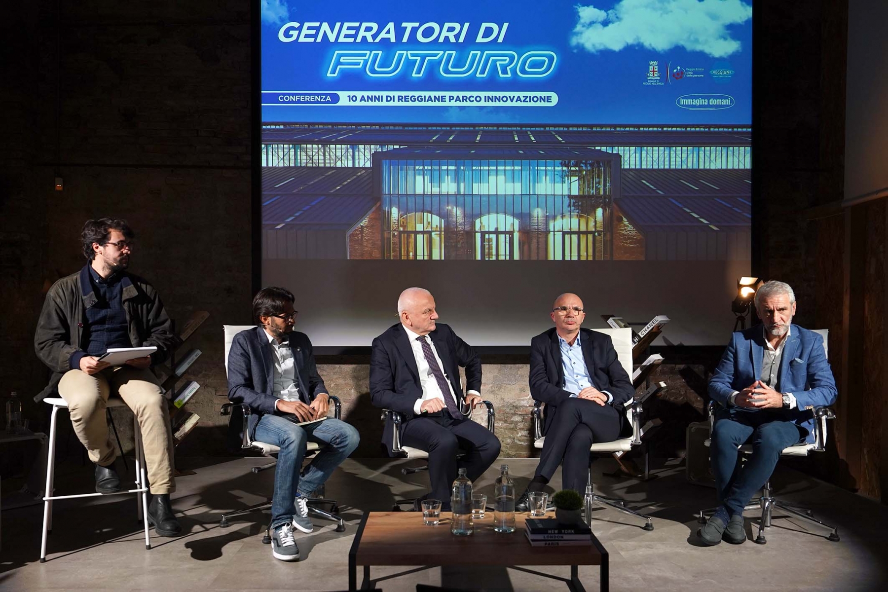convegno 10 anni tecnopolo reggio emilia 30 11 2023 (12)