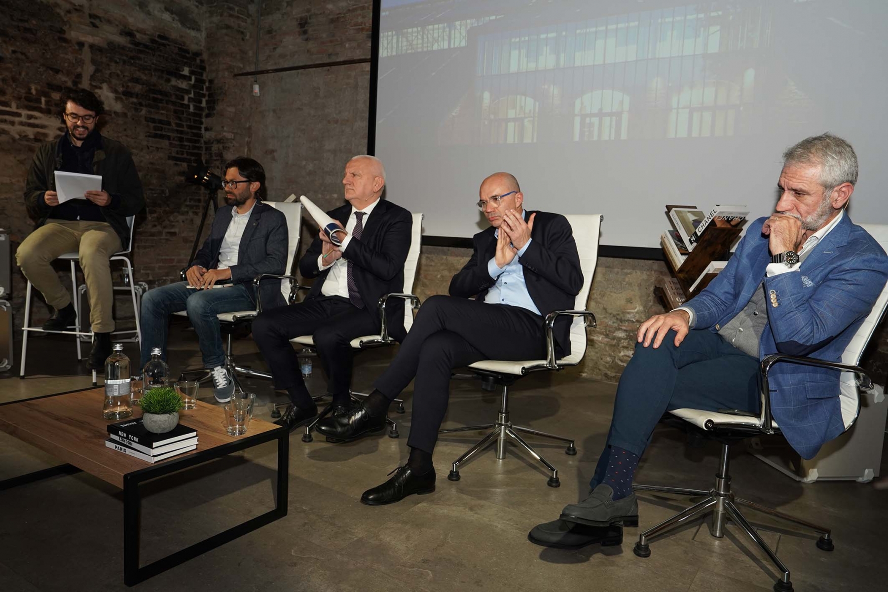 convegno 10 anni tecnopolo reggio emilia 30 11 2023 (13)