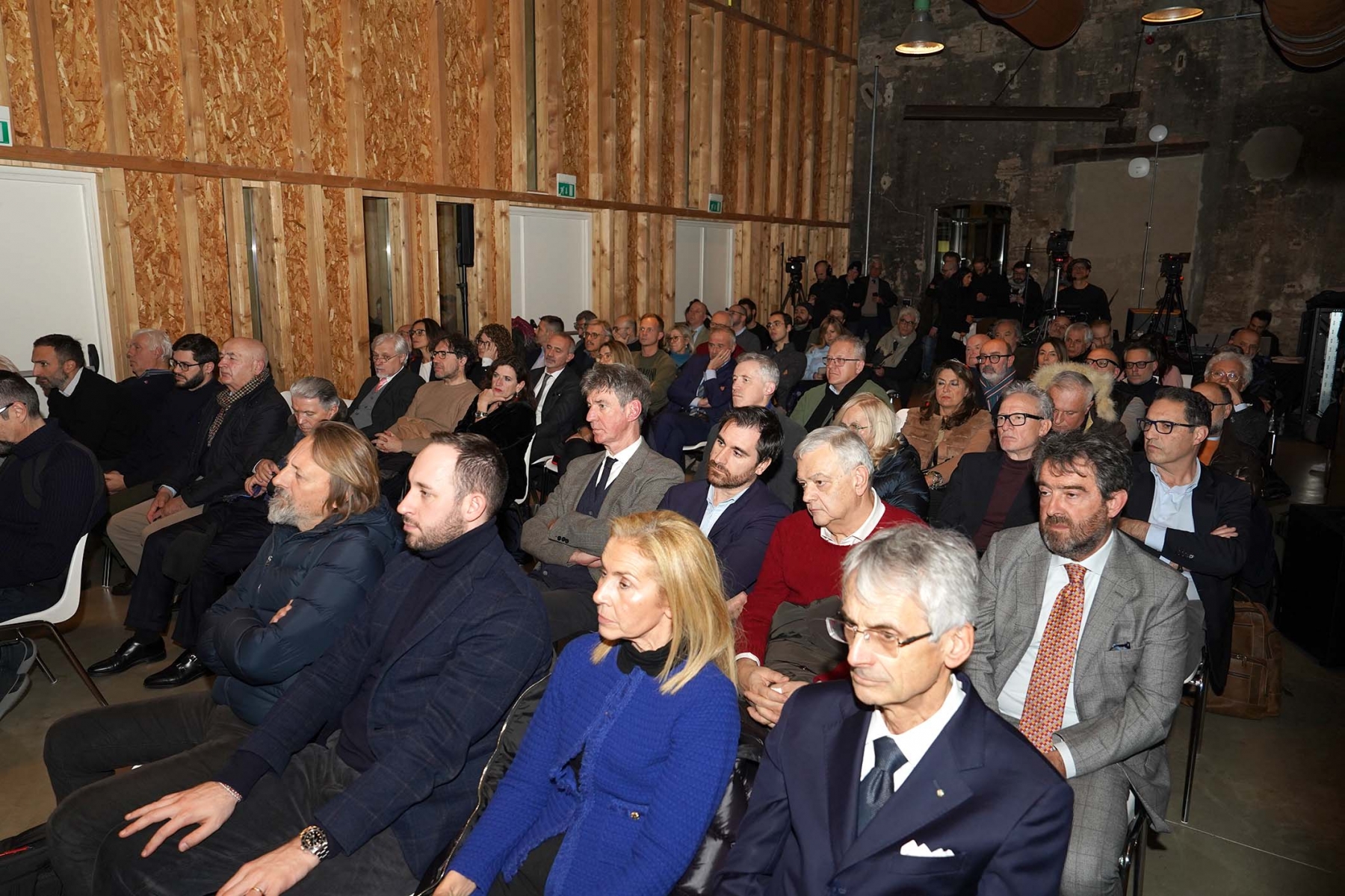 convegno 10 anni tecnopolo reggio emilia 30 11 2023 (14)