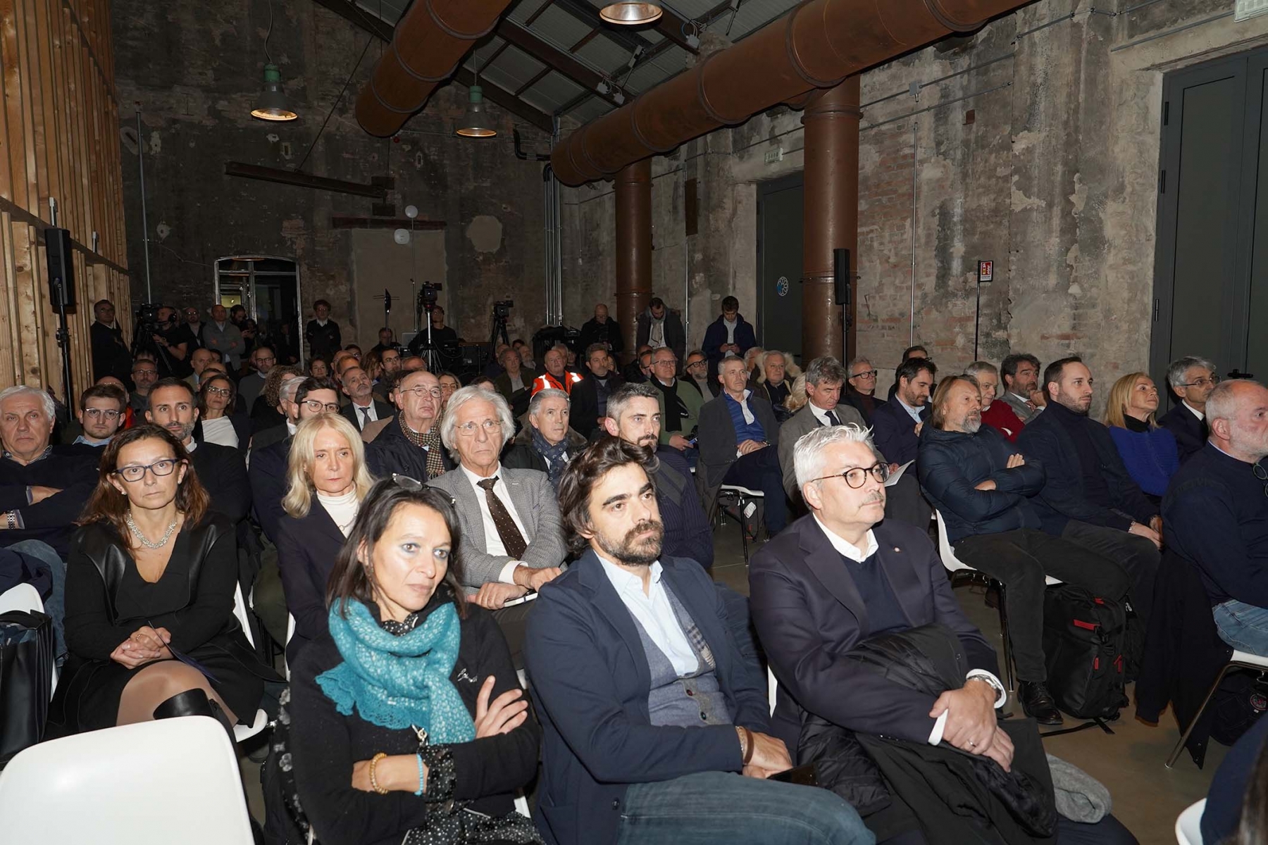 convegno 10 anni tecnopolo reggio emilia 30 11 2023 (2)