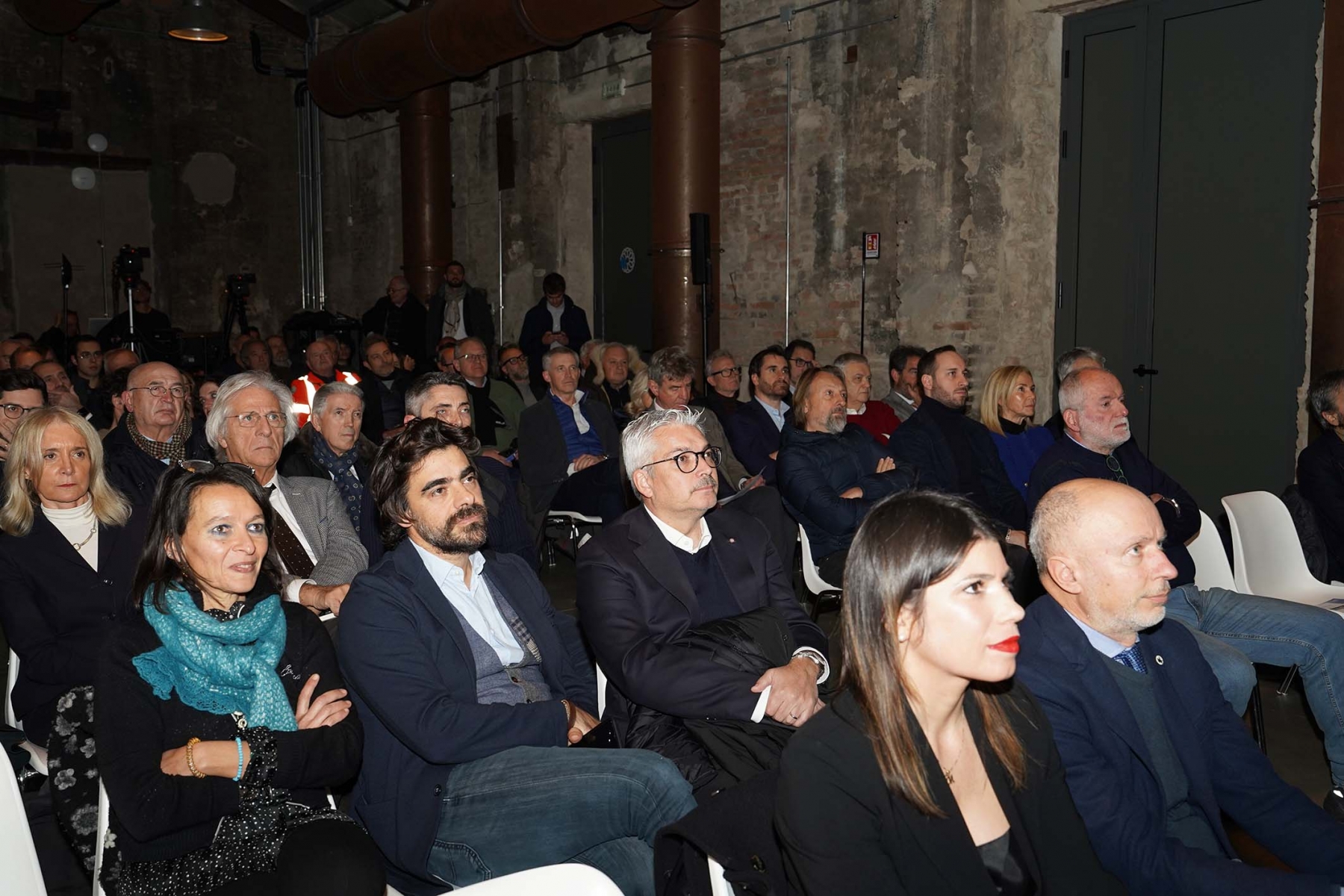 convegno 10 anni tecnopolo reggio emilia 30 11 2023 (3)