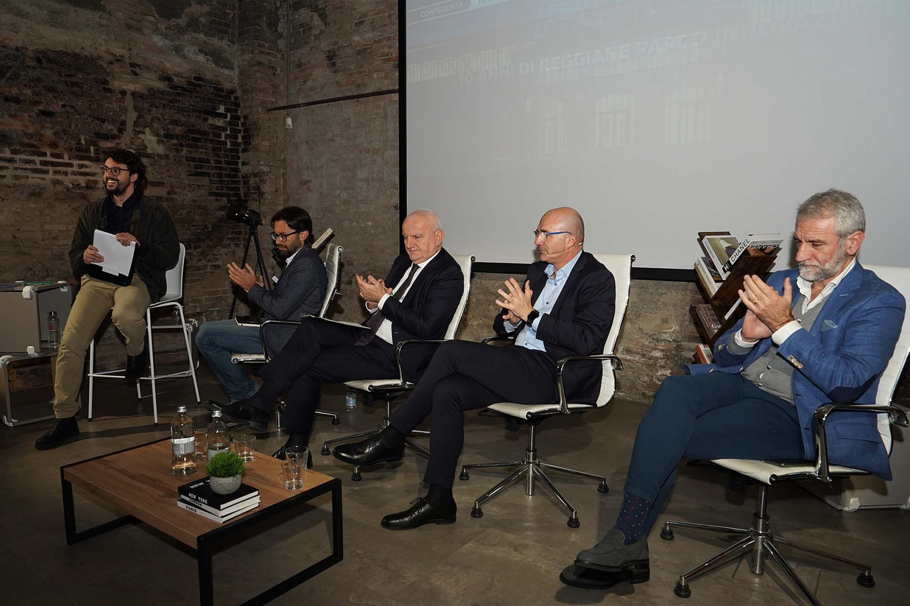 convegno 10 anni tecnopolo reggio emilia 30 11 2023 (4)