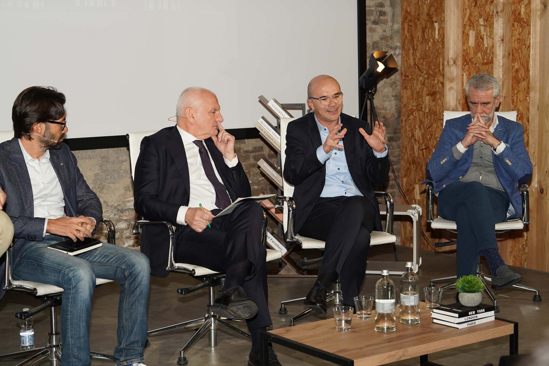 convegno 10 anni tecnopolo reggio emilia 30 11 2023 (5)