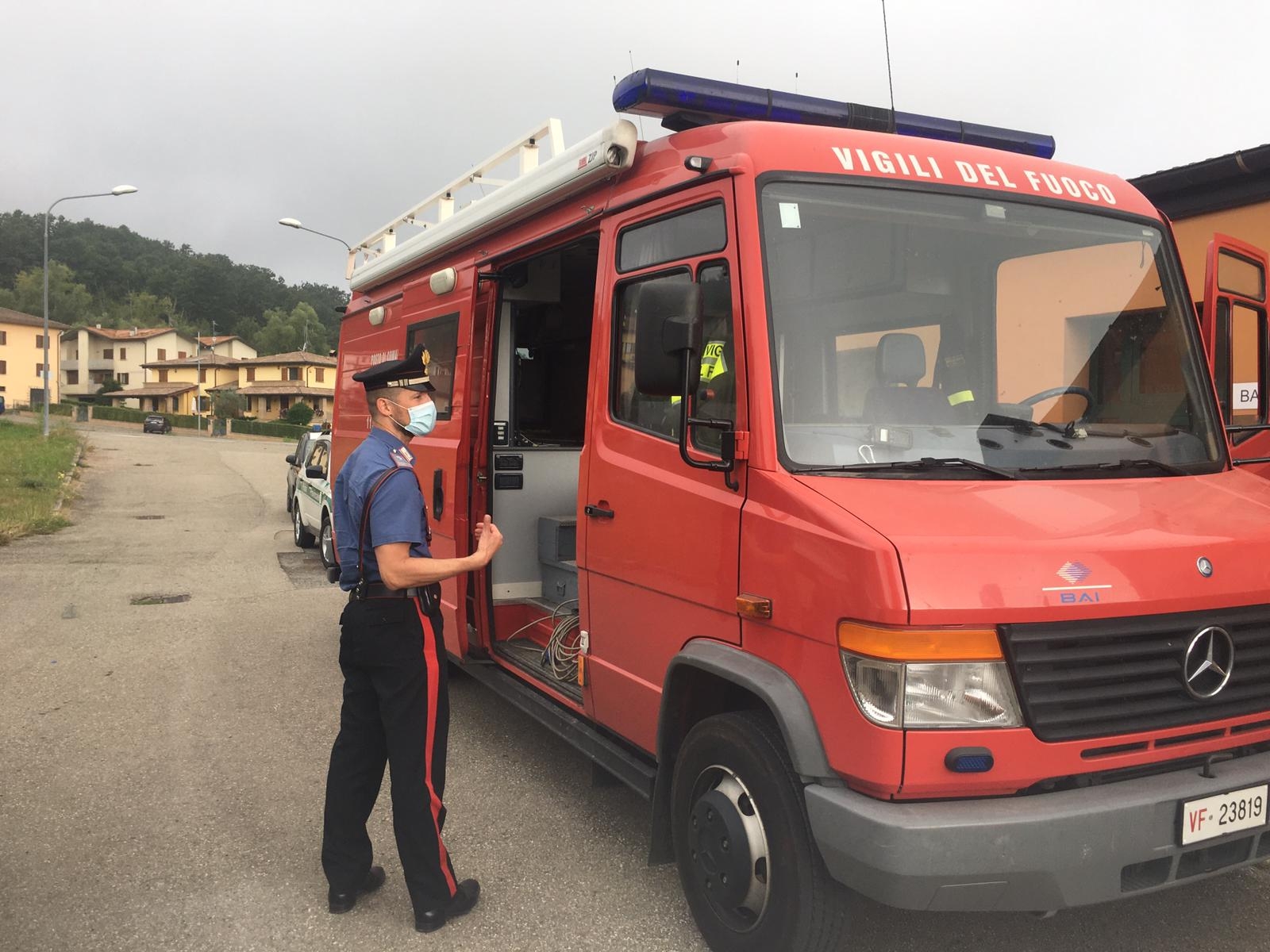 2408RicercheDeltaplanoFOTO (1)