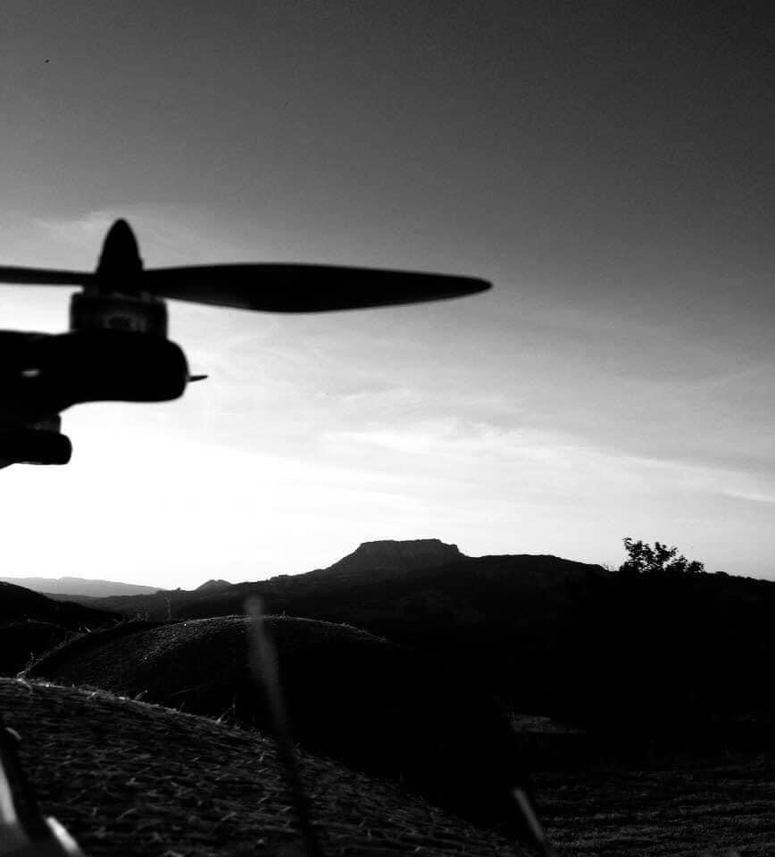 2408RicercheDeltaplanoFOTO (10)