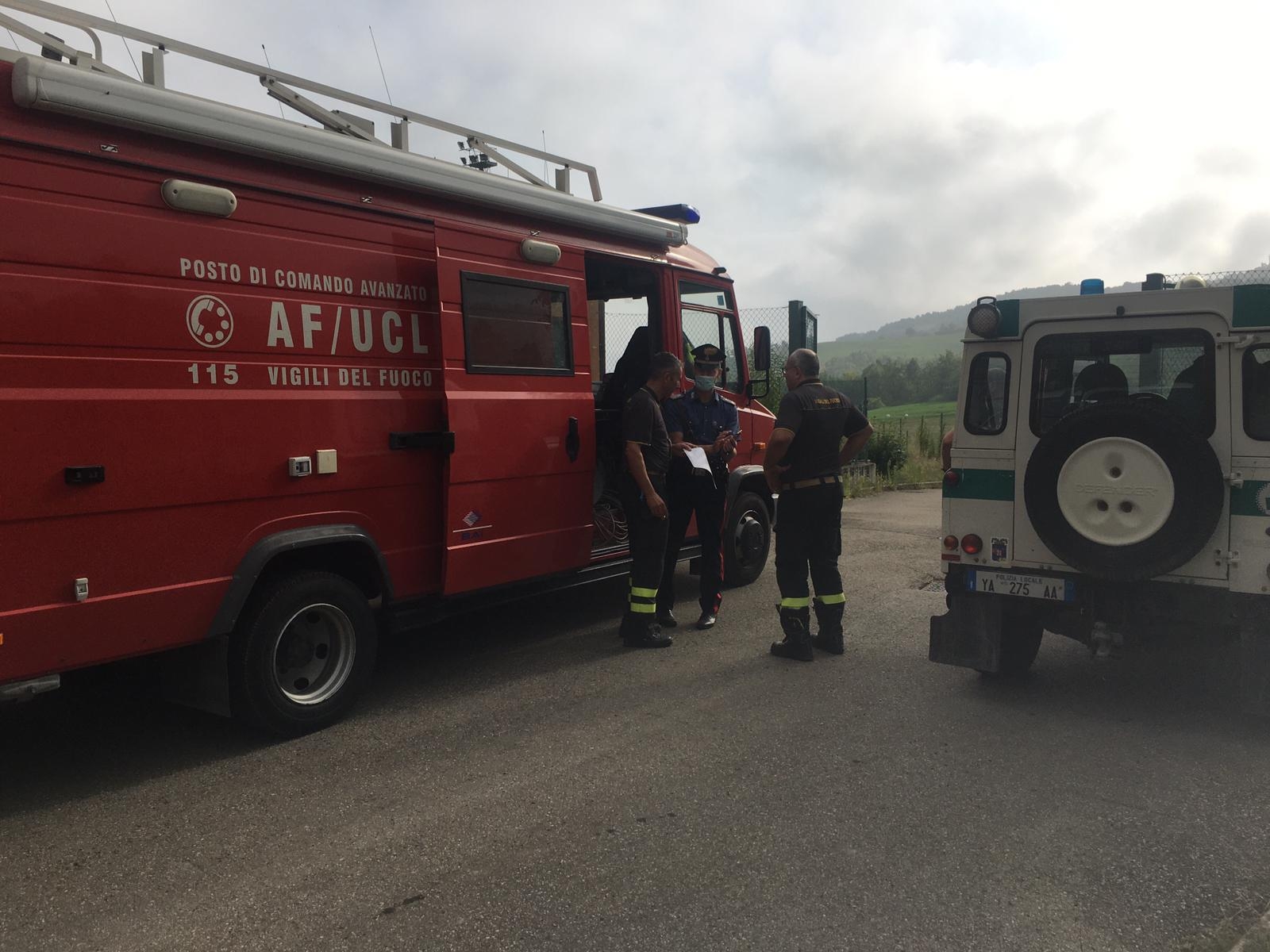 2408RicercheDeltaplanoFOTO (2)