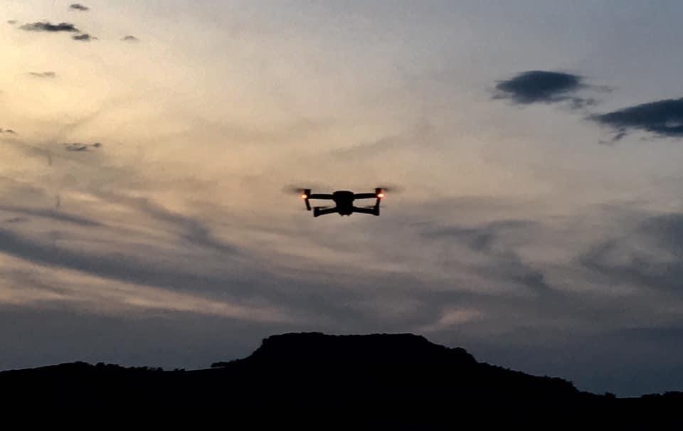 2408RicercheDeltaplanoFOTO (3)