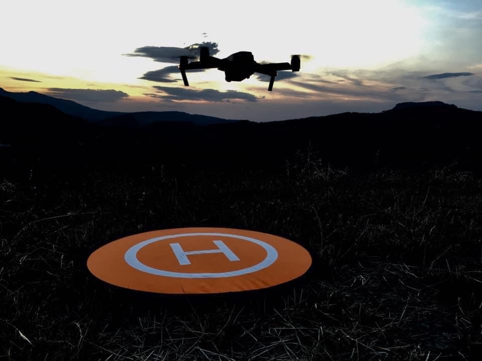 2408RicercheDeltaplanoFOTO (5)