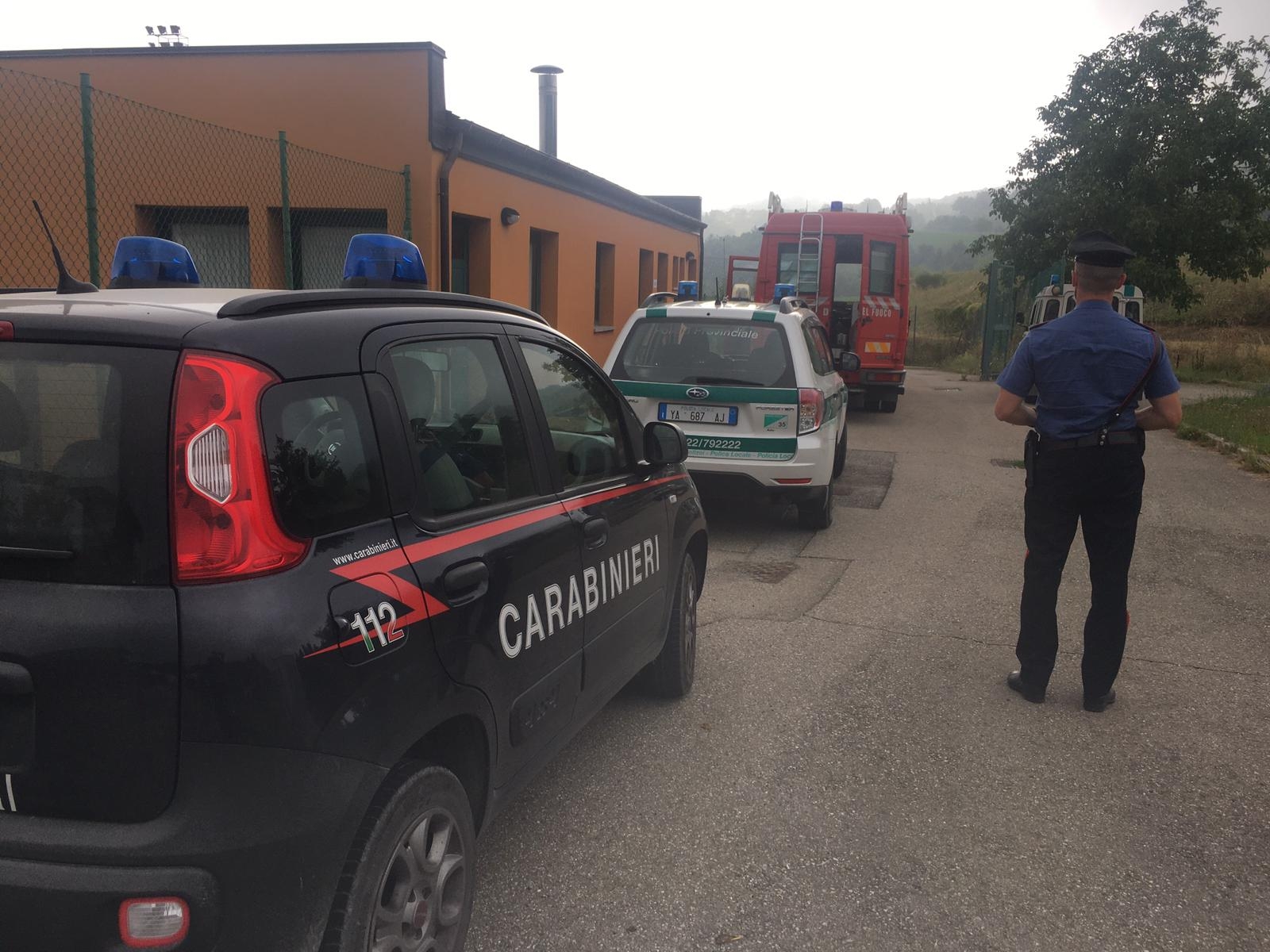 2408RicercheDeltaplanoFOTO (9)