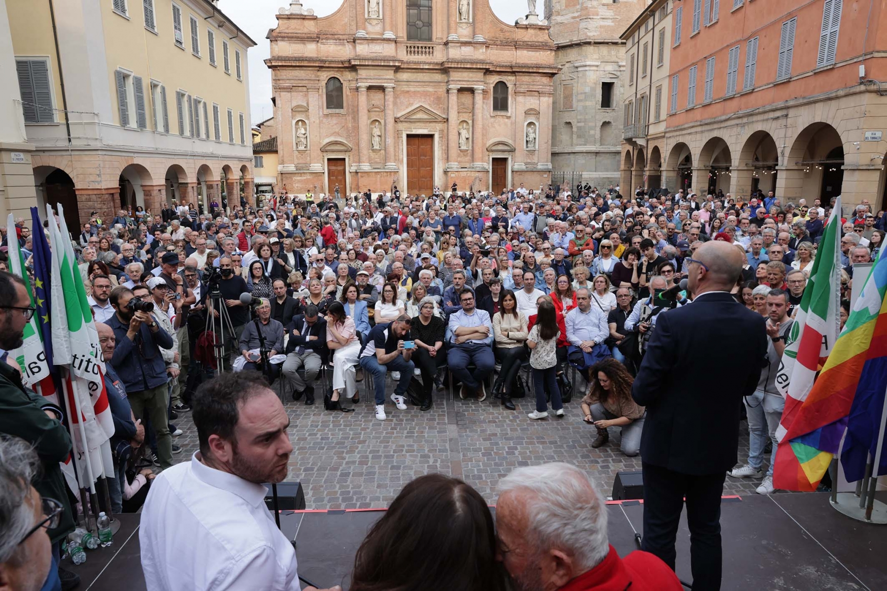 elly schlein reggio emilia 13 5 2024 (3)