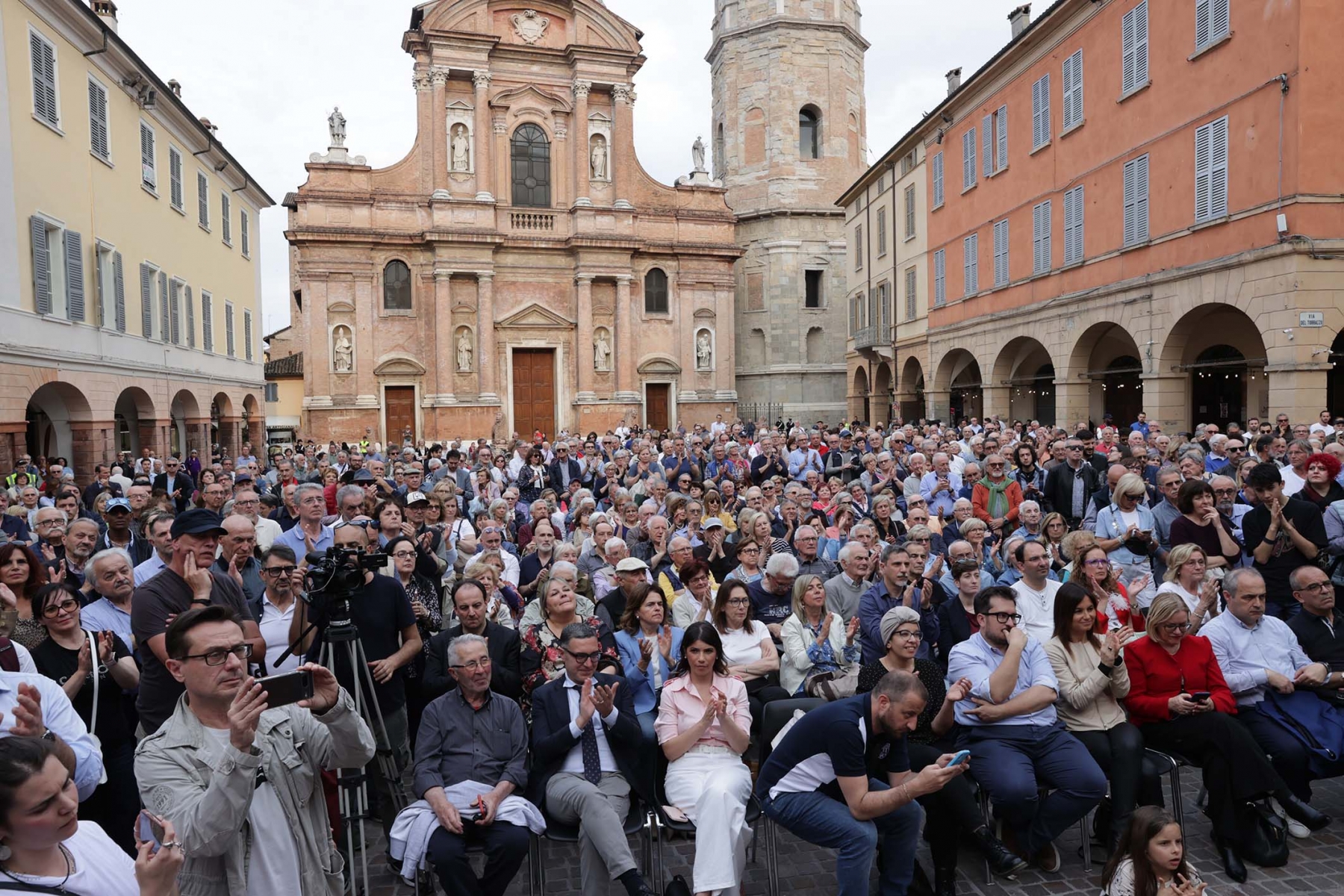 elly schlein reggio emilia 13 5 2024 (4)