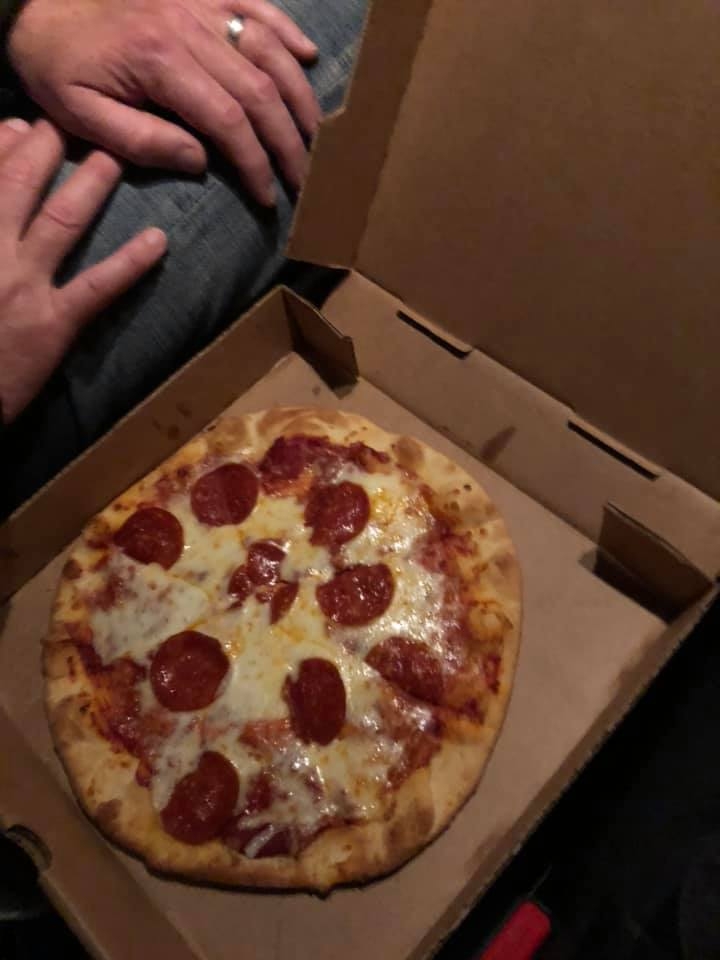 gemellaggioFortWorth3110 (1)