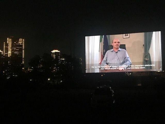 gemellaggioFortWorth3110 (2)