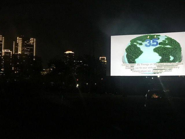 gemellaggioFortWorth3110 (3)