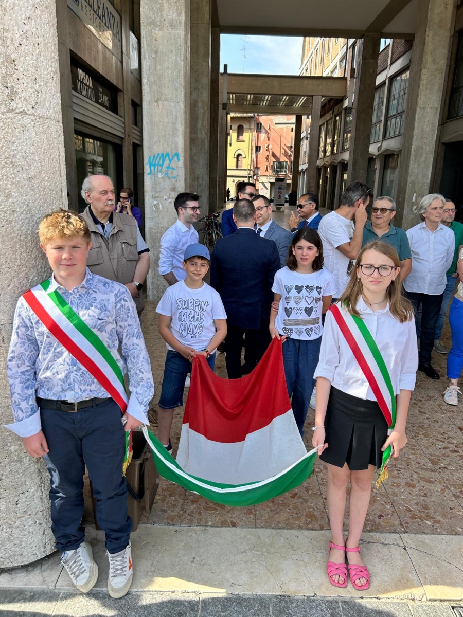 festa della repubblica 2 giugno 2025 reggio emilia (1)