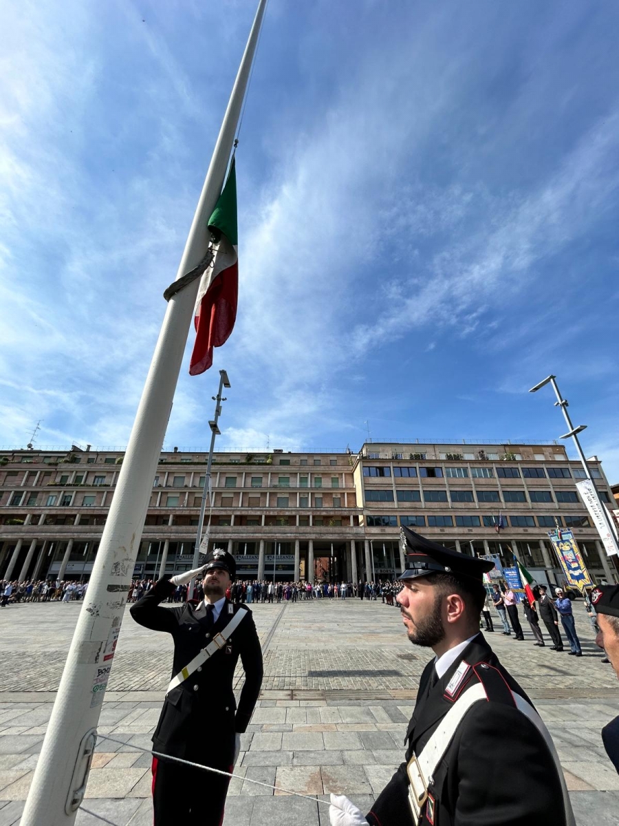 festa della repubblica 2 giugno 2025 reggio emilia (10)