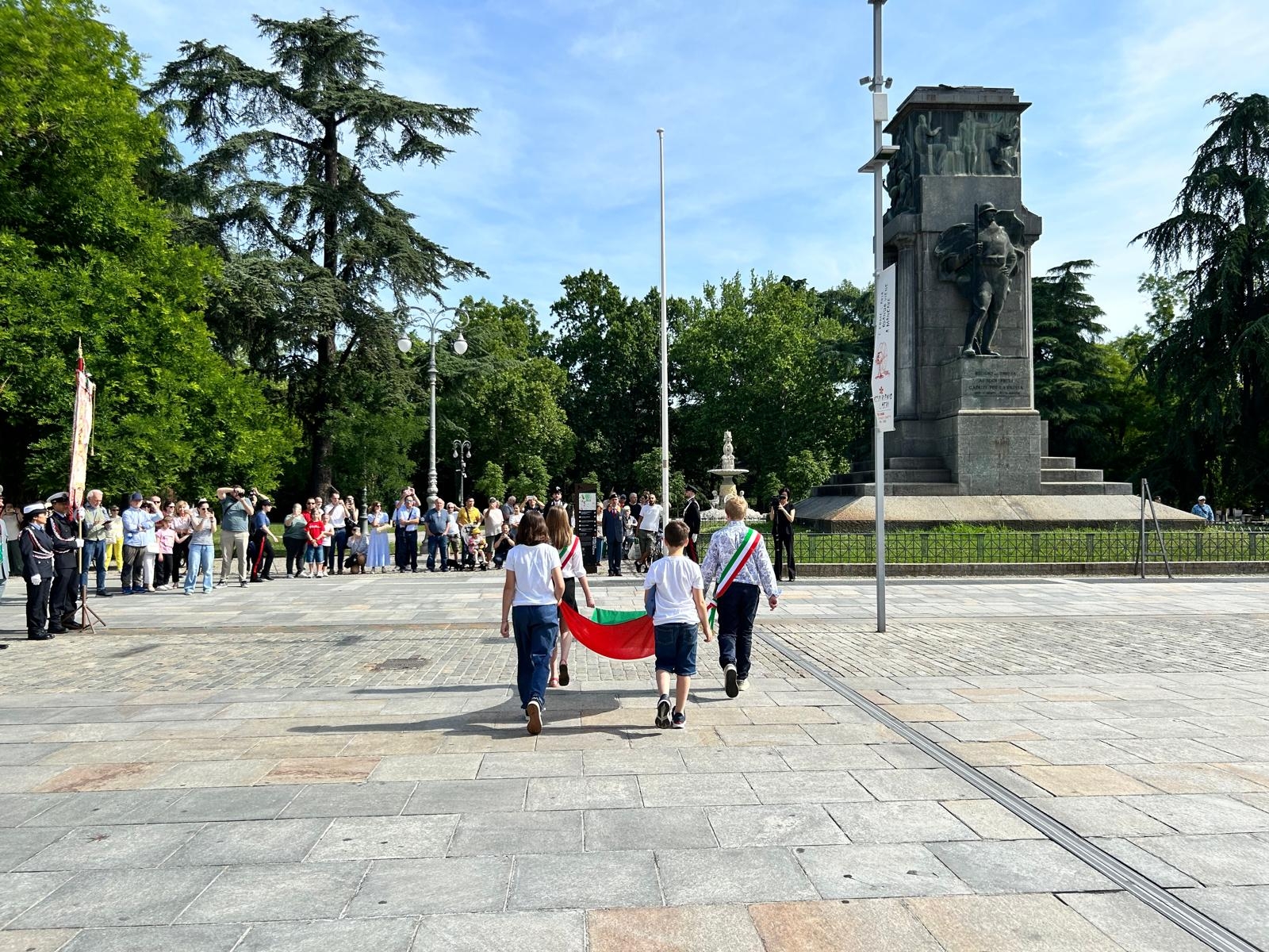 festa della repubblica 2 giugno 2025 reggio emilia (11)